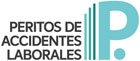 peritos-de-accidentes-logo-n